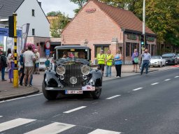 2025 - Parel der Voorkempen - Guy Reynders
